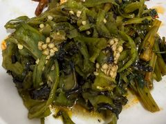 -周师饭店