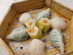 -广州酒家(越华店)