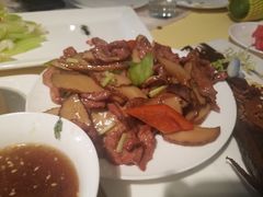 -商都酒店( 北京南站店)