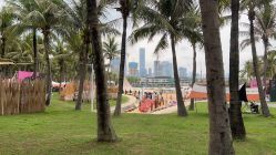 -禧月荟S月子中心(侨城店)