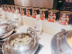 -北京王府井天伦王朝酒店