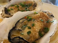 -诺鲜酒店(月河店)
