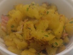 -中国吉菜名店广源宾馆餐厅
