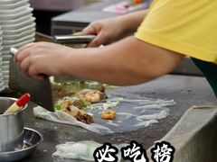 -穗银肠粉店(东川路店)