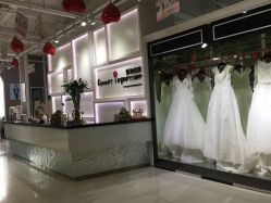 -戛纳印象摄影(潮拍定制馆)