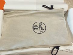 -HERMES(万象城店)