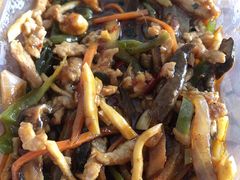 -协和菜馆(凤凰街店)