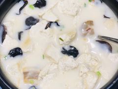-茶叁酒肆·楚味江湖(菱角湖店)