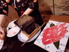 -天狗山料理(省体店)