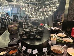 -王家渡火锅(金宝汇店)