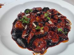 -華府Deluxe(兴业太古汇店)