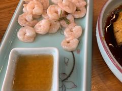 -百家鲜·杭帮菜