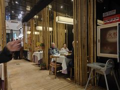 -原鄉本味 楚菜 丹江口鱼(北苑店)