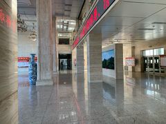 -哈尔滨师范大学(松北校区)