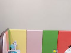 -土豆口腔(凤凰北总店)