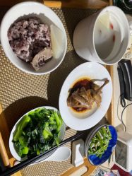 -海豚湾高端月子会所(黄浦店)