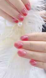 -如一·美甲美睫