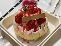 -味多美蛋糕(大兴店)