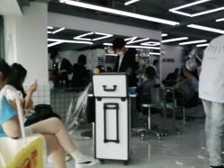-宫铭烫发染发接发店