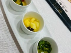 -丰鲤楼•闽南茶楼(仟禧汇店)