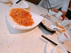 -又一间茶点轩(百汇广场店)