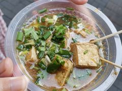 -·缸桶屋·韩式牛肋条自助烤肉(西湖D11店)