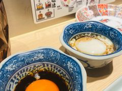 -肉肉大米(金虹桥店)