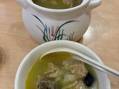 -蒋家桥饺面店(东关街店)