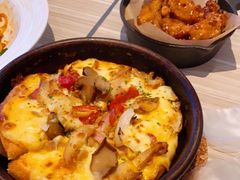 -必胜客(兴华中路PH店)