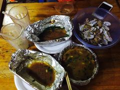 -有间冰室(侨港风情街店)