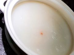 -龙门养心粥火锅(祥恒广场店)