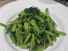 -品大三·经典淮扬菜(大行宫店)