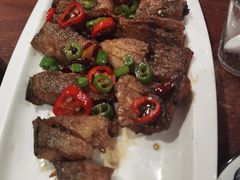 -董厨煨汤馆(车站路店)