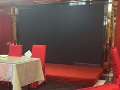 -琼林徽宴(中央门店)