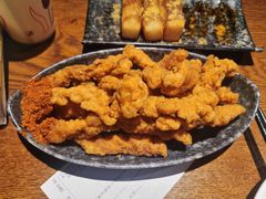 -付小姐在成都(五道口店)