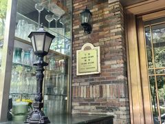 -小贝壳酒楼(经九路店)