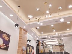 -佰搭果·广式茶餐厅(西华路店)
