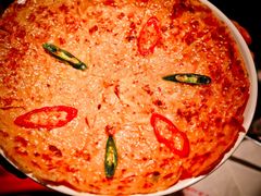 IMG_9592-猪啊牛呀羊啊铜盘烤肉(正大广场店)