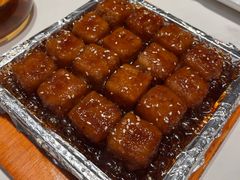-阿甘小馆(陇海路店)