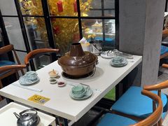 -瑞强涮锅(徐家楼店)