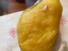 -月龍吟(朝龙汇店)