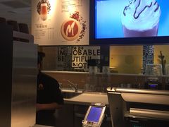 -麦当劳(长泰商业广场店)