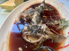 -廊亦舫Lang Yi Fang Restaurant(金桥店)