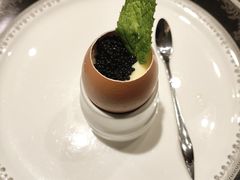 -红花铁板烧(古羊路店)