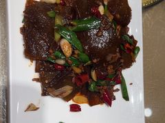 -老雒阳面馆·水席(高新区店)