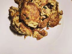 沫河-宴小馆·小海鲜青岛菜(五四广场店)