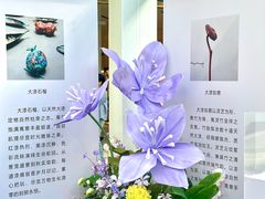 -万达广场(南昌红谷滩店)
