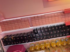 -悠个炸鸡(南京创始店)