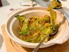 -利苑酒家(金宝店)