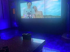 -皓声音KTV(新景店)